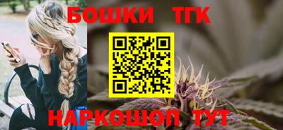 гидропоника Краснодар