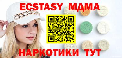 гидропоника Краснодар
