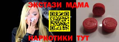 гидропоника Краснодар