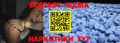 гидропоника Краснодар